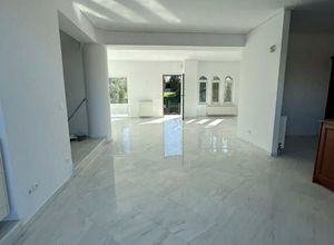 Μονοκατοικία για ενοικίαση - Βούλα, - Photo 1