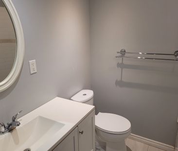 For Lease - 227 Nottawasaga Street Unit# 1, Orillia, Ontario - Photo 3