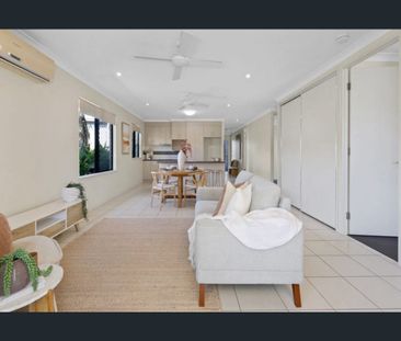 14 Sonoran Street, Rural View, Qld 4740 - Photo 3