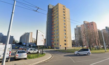 NA PRENÁJOM - 1 izbový byt Podunajské Biskupice - Photo 5