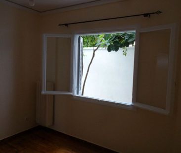 Διαμέρισμα για ενοικίαση Γκράβα (Πατήσια) - Photo 4