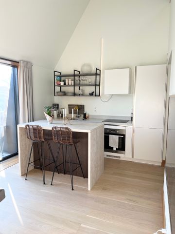 Prefektgatan, Uppsala - Foto 3