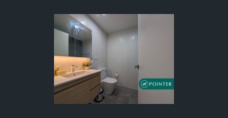 Easy living, Bush facing 2 Bed apartment. - Photo 5