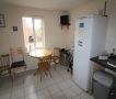 Double Room in Professional House Share Attoe Walk NR3 - Photo 3