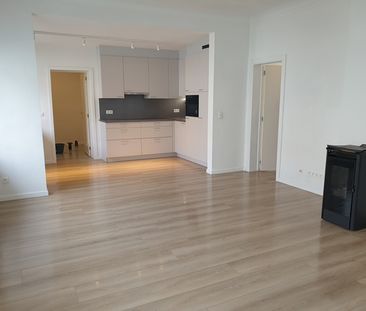 Appartement te huur Hamme (9220) - Photo 2