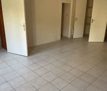Maison 2 pièces à Kédange-sur-Canner - Photo 4
