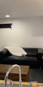 Furnished Studio Apartment - Photo 4