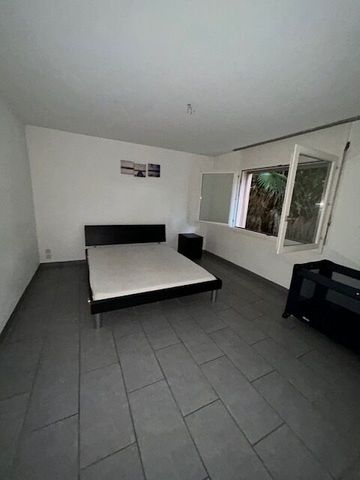 3.5 room apartment for rent in Brissago with lake view - Foto 5