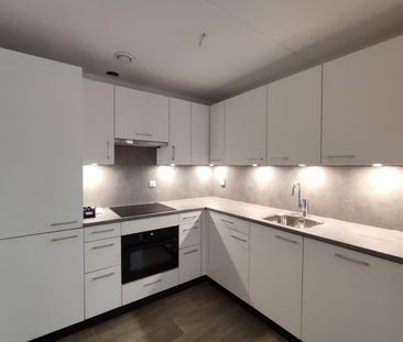 Te huur: Appartement Dr. Nolenshof in Geleen - Foto 5