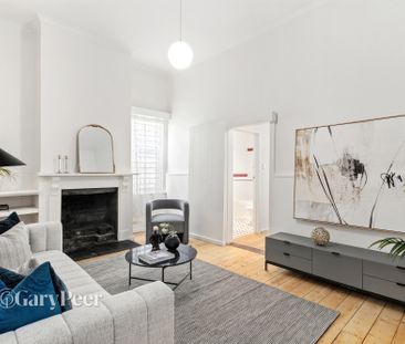 60 Regent St, Elsternwick - Photo 5