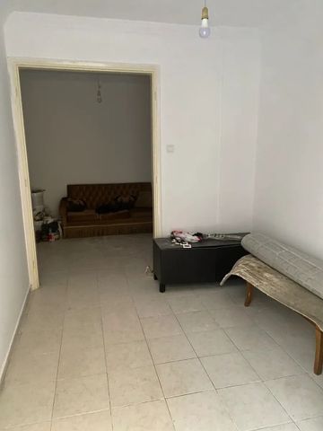 Studio/Γκαρσονιέρα για ενοικίαση Αντιγονιδών (Κέντρο Θεσσαλονίκης) - Photo 4
