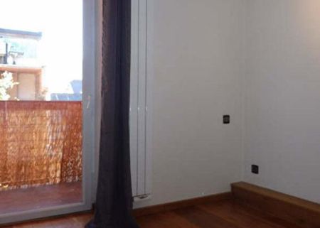 Appartement T3 à louer à Sallanches - Photo 5