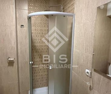 Apartament spatios in Zona ISU | 78 mp utili | Loc de parcare - Photo 1