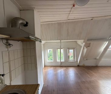 Helper Westsingel 27A - Photo 3