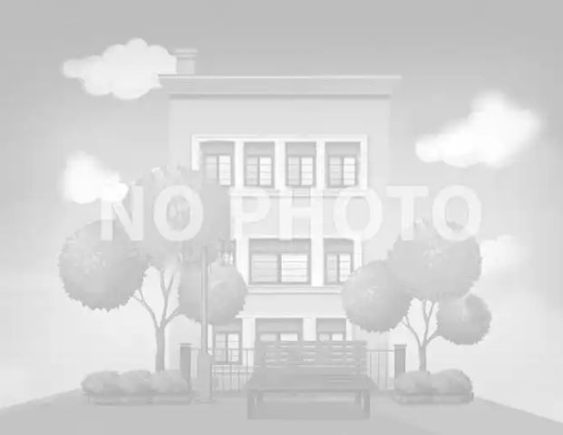 ED. HAMILTON | 610 Hamilton Street, New Westminster - Photo 1