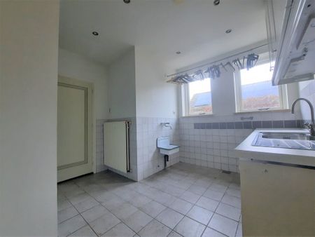 Te huur: Huis Moerdijkse Postbaan in Etten-Leur - Foto 2