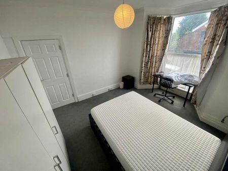 4 bedroom house to rent - Photo 5