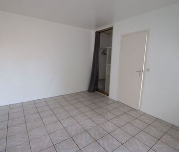 Appartement à louer 3 pièces • 41 m2 Sevran - Photo 6