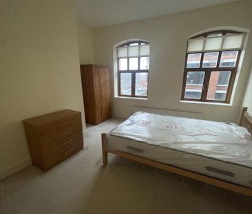 403 The Lucas Building, Ormeau Avenue, Belfast, BT2 8HB - Photo 3