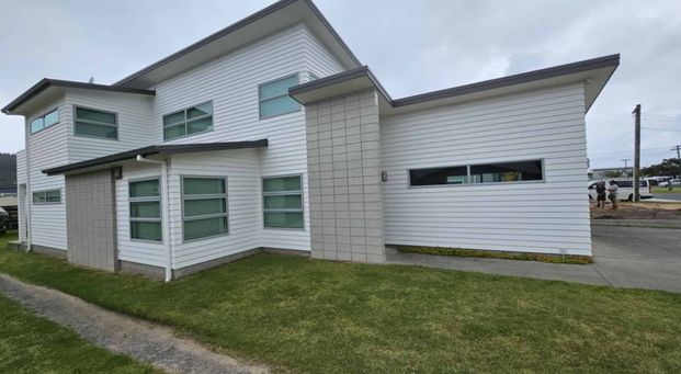 202A Tuck Road Whangamata - Photo 1