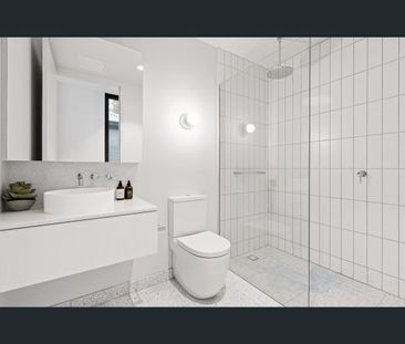 1/11 Summers Street, Prahran, Vic 3181 - Photo 2