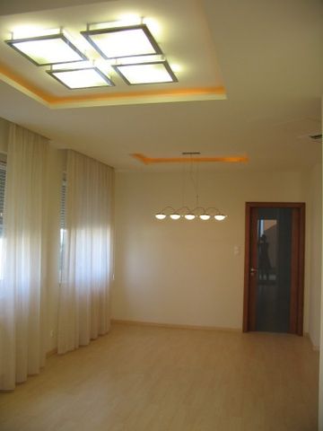 Kassák Lajos utca - Photo 3