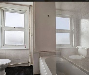 1 Bed Flat, Penge Road, SE20 - Photo 4