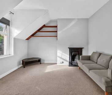 Llandaff Road, Cardiff, CF11 - Photo 4