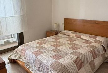 Golden Beach, Marbella Este, Marbella, Andalusia 29604