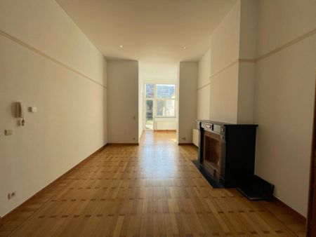 Appartement te huur - Photo 4