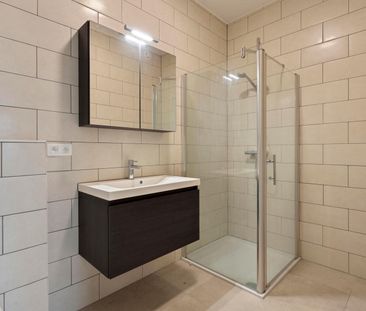 Appartement te huur in Tienen - Photo 3