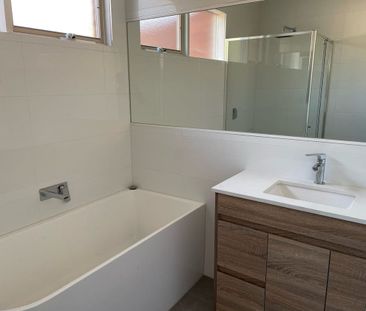 2/285-287 Mitcham Road, Mitcham - Photo 6