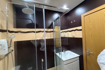 Apartamento T5 em Lisboa