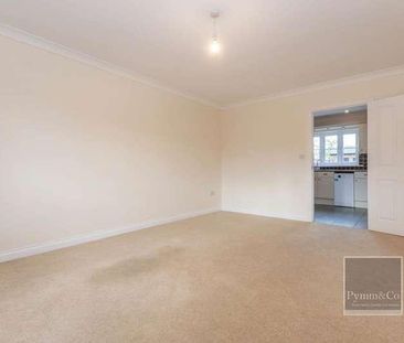 Weavers Cottage, Swanton Abbott, NR10 - Photo 3