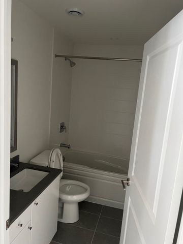 For Lease - 3260 Sheppard Avenue Unit# 1110, Toronto, Ontario - Photo 5