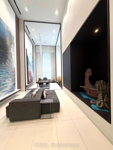 20 Richardson Street #1303 - Photo 2