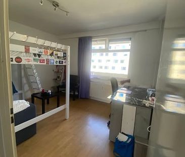Room Groningen - Grote Beerstraat - Photo 3