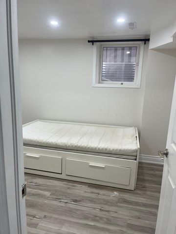 For Lease - 99 Hood Cres Crescent, Brampton, Ontario - Photo 4