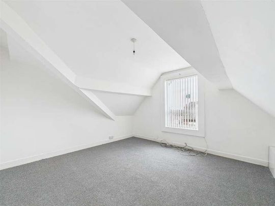 Orrell Road Wallasey, CH45 - Photo 1