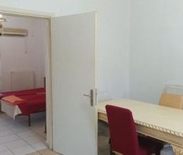 Μονοκατοικία για ενοικίαση - Ωρωπός, - Photo 1