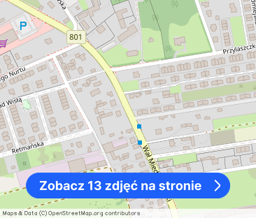 3 pokoje na wynajem w okazyjnej cenie! - Zdjęcie 1