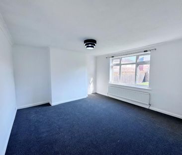 3 bedroom house to rent - Photo 2