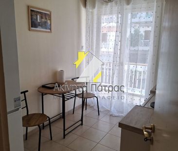 Διαμέρισμα 40 τ.μ. - Photo 3