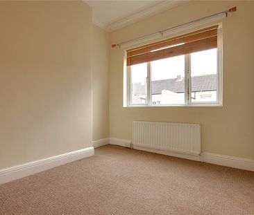 2 bed house to rent in Hampton Road, Stockton-On-Tees,, TS18 - Photo 5