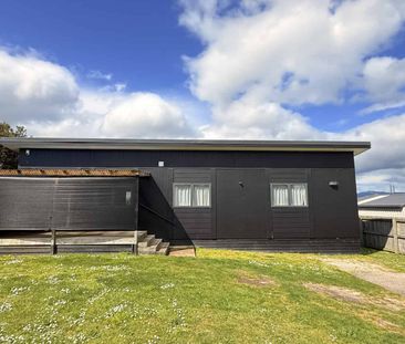 Pukehangi Perfect! - Photo 2