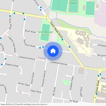 21 Tennyson Road, Cromer NSW 2099