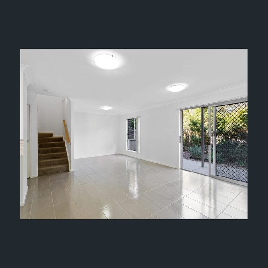 Modern 3 & 4 Bedroom Townhouses - Alma Parklands - Photo 1