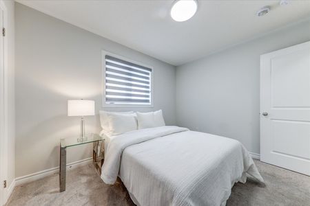 For Lease - 2424 Angora Street, Pickering, Ontario - Photo 4