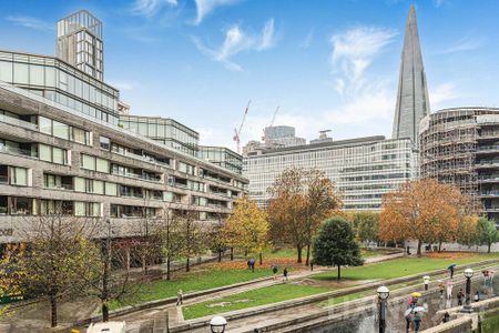 4 bedroom apartment to rent - Photo 2