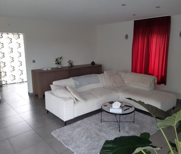 Huis te huur in Gavere - Photo 1